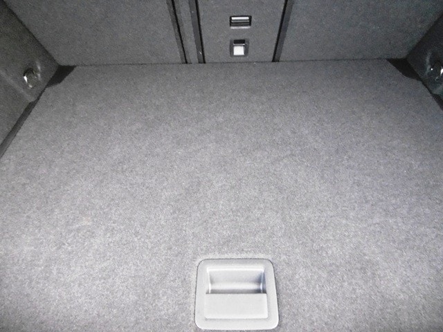 Volkswagen Golf 2.0 TDI Golf VIII Life