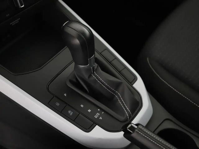 Seat Arona 1.0 EcoTSI DSG Style