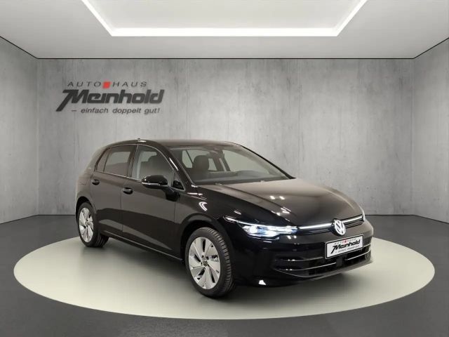 Volkswagen Golf 2.0 TDI