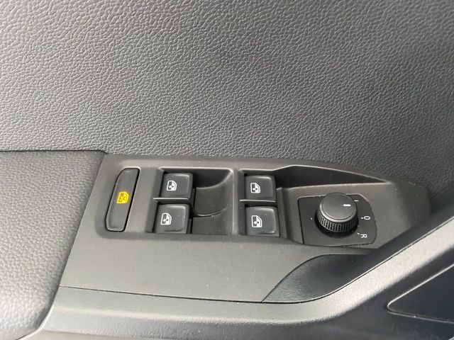 Seat Arona 1.0 EcoTSI DSG Style