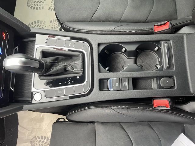 Volkswagen Arteon DSG R-Line