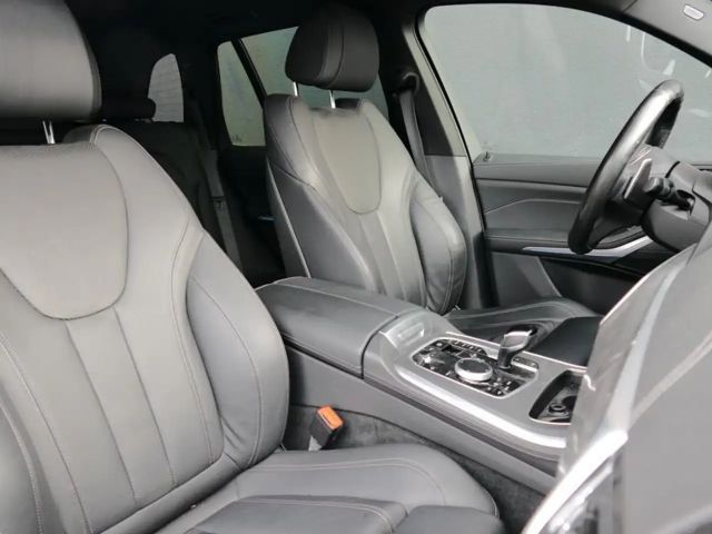 BMW X5 M-Sport xDrive xDrive45e