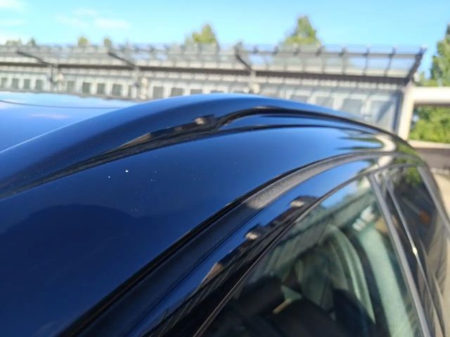 BMW 530 530i M-Sport Touring xDrive