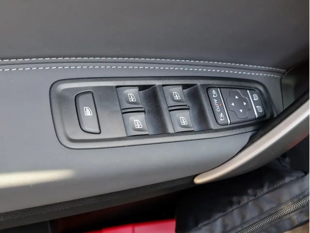 Mercedes-Benz T-Klasse Progressive