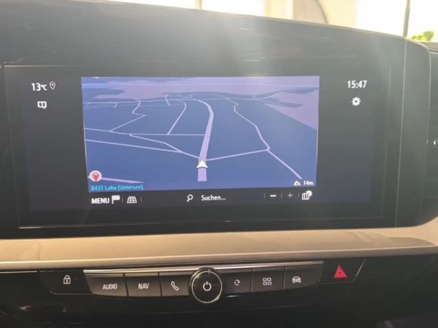 Opel Mokka Mokka-e Ultimate