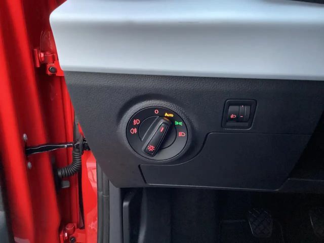 Seat Ibiza 1.0 TSI Style