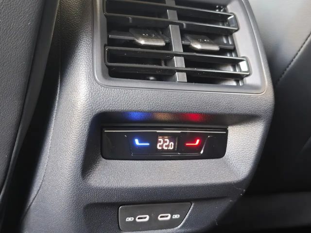 Volkswagen Tiguan 2.0 TDI DSG Elegance Elegance