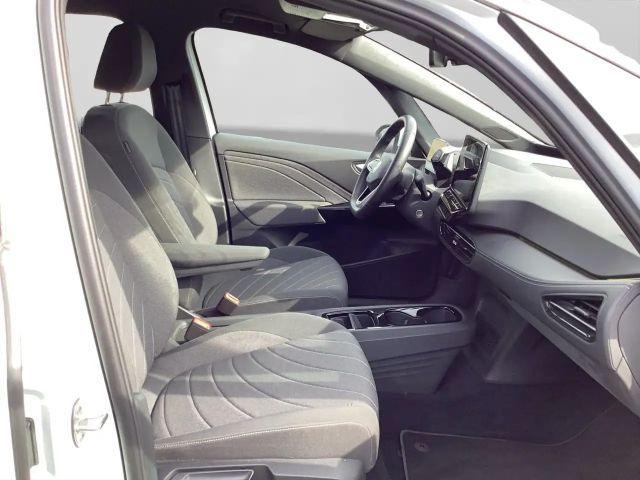 Volkswagen ID.3 Performance Pro