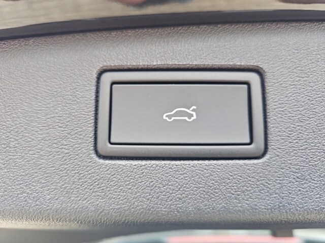 Volkswagen Tiguan 1.5 eTSI IQ.Drive