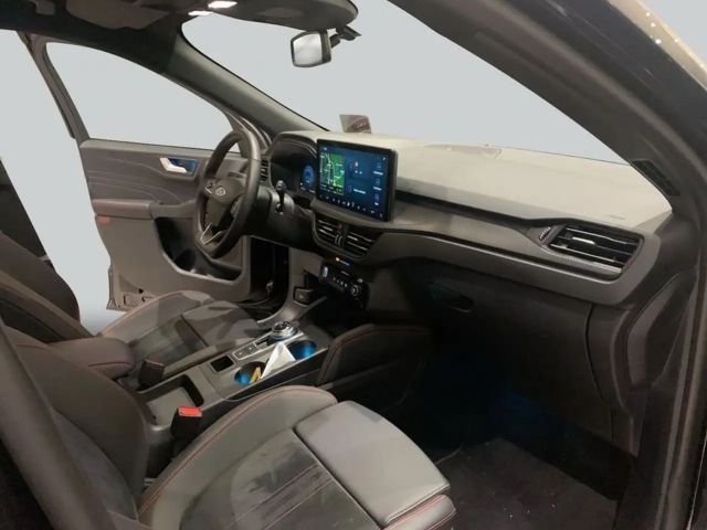 Ford Kuga 4x4 AWD ST Line X