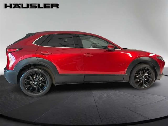 Mazda CX-30 Selection