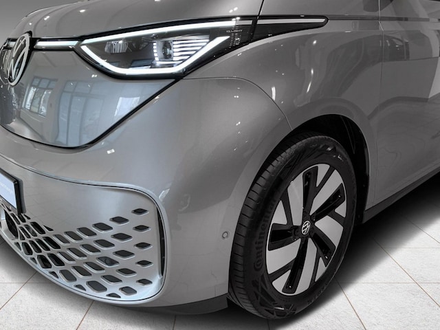 Volkswagen ID.Buzz 77 KWh Pro