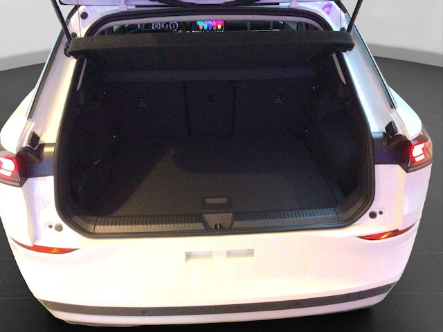 Volkswagen T-Roc 1.5 eTSI DSG Life