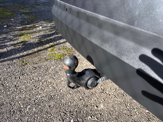 Skoda Kodiaq 2.0 TDI