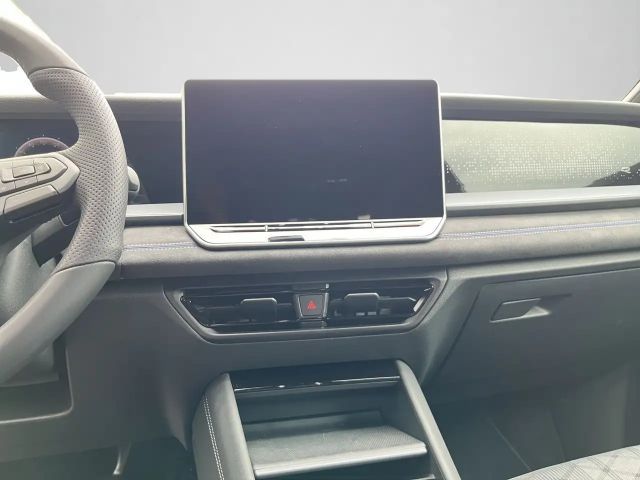 Volkswagen Tayron DSG R-Line