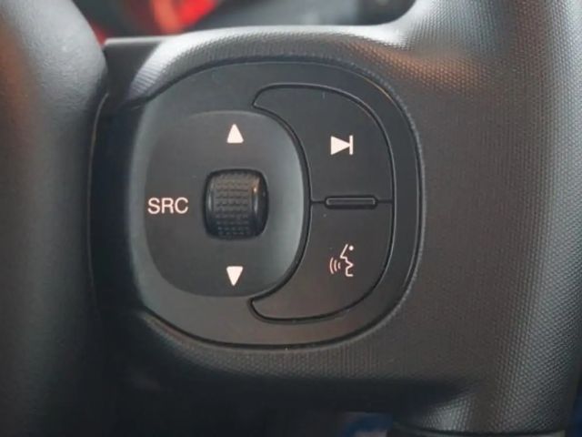 Fiat Panda PANDA 1,0 MHD KLIMA ZV 2X FH BLUETOOTH