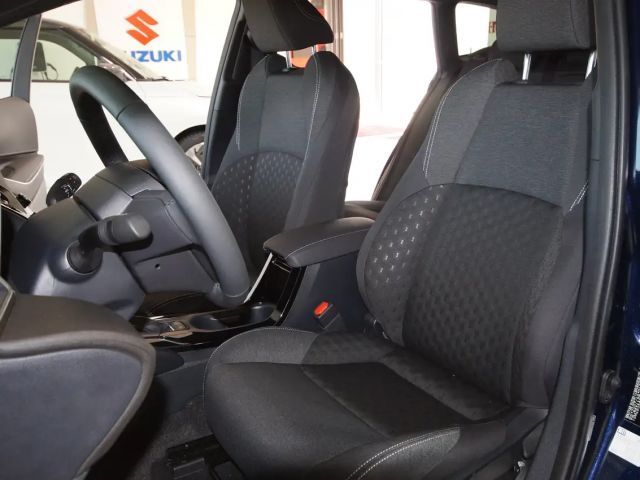 Suzuki Swace Comfort Hybrid Plus