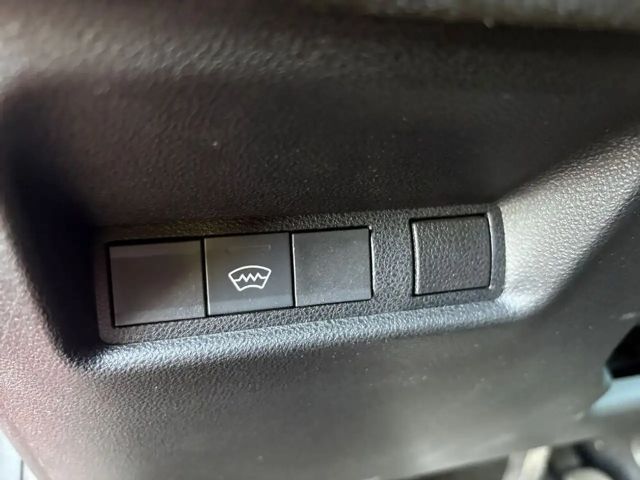 Alfa Romeo Junior Elettrica Speciale