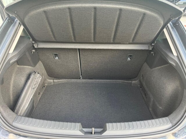 Seat Leon 2.0 TDI DSG Style