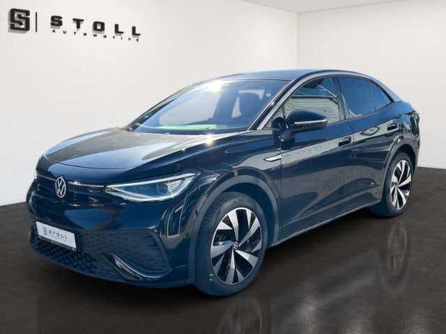Volkswagen ID.5 150 kW Pro
