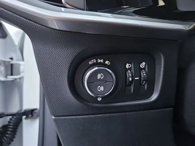 Opel Mokka Elegance Mokka-e