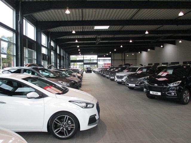 Hyundai IONIQ 5 Ioniq 5 N