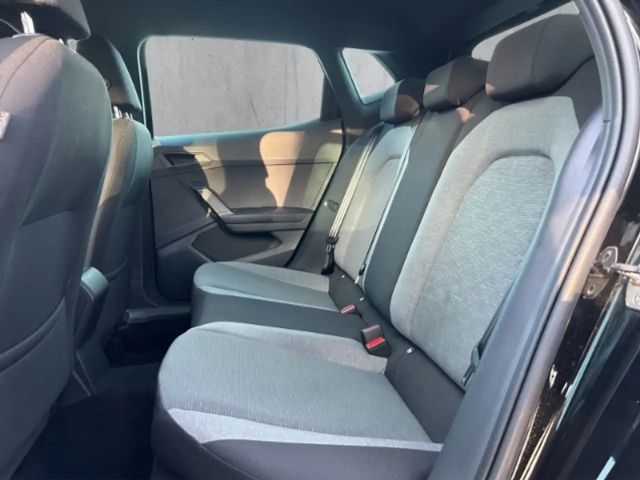 Seat Ibiza Xcellence