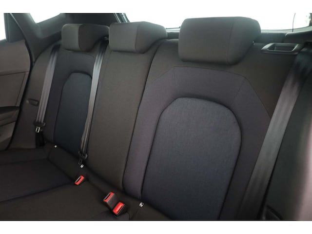 Seat Arona 1.0 TSI FR-lijn