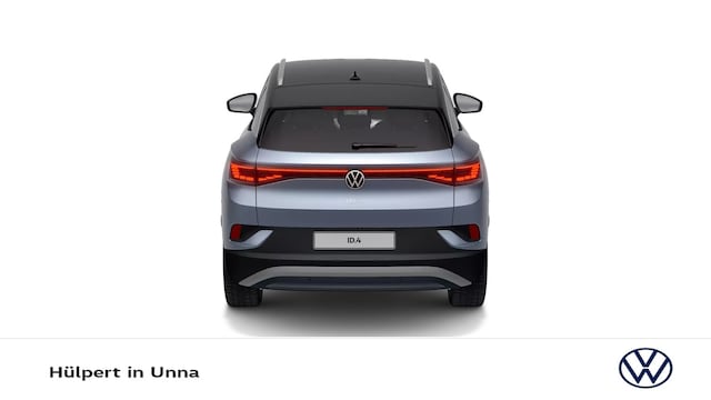 Volkswagen ID.4 Performance Pure