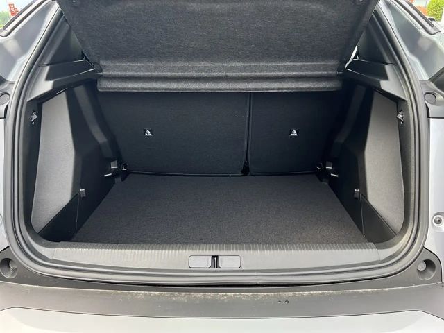 Peugeot 2008 PureTech Style