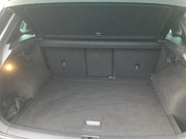 Volkswagen Tiguan 1.5 TSI Life