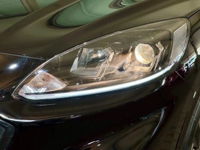 Ford Kuga AWD ST Line