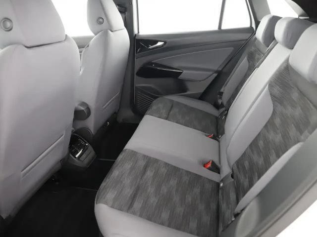 Volkswagen ID.4 150 kW Performance Pro