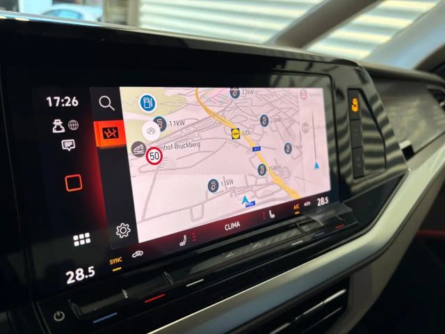 Volkswagen Multivan Style T7