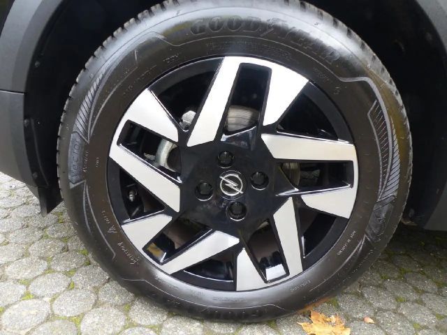 Opel Mokka GS-Line Grand Sport