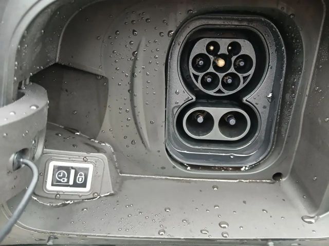 Opel Mokka Mokka-e Ultimate