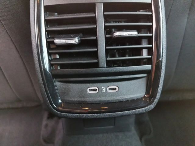 Skoda Kamiq Selection