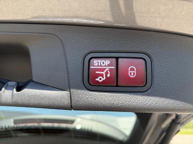 Mercedes-Benz GLA 180 GLA 180 d