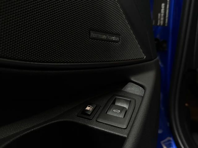 BMW 330 330e M-Sport Touring xDrive