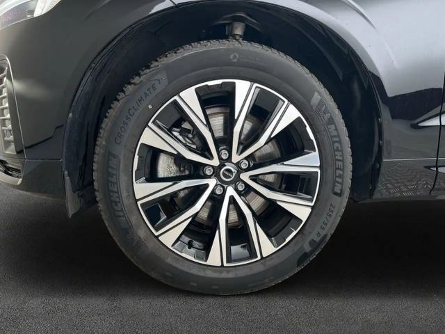 Volvo XC60 Dark Plus