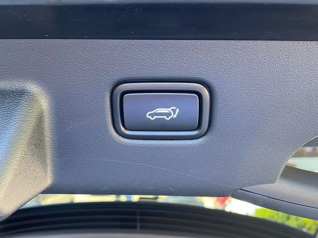 Kia EV6 GT-Line Vierwielaandrijving