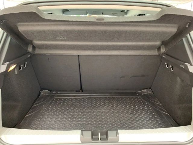 Dacia Sandero Stepway TCe 90