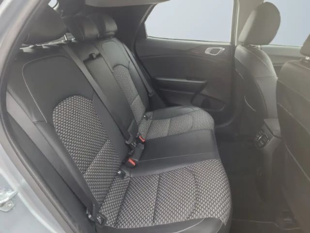 Kia XCeed GDi Vision