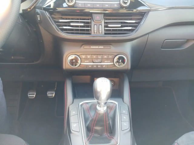 Ford Kuga EcoBoost ST Line X