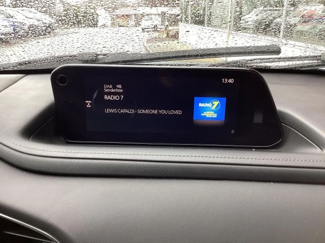 Mazda CX-30 Selection SkyActiv e-Skyactiv