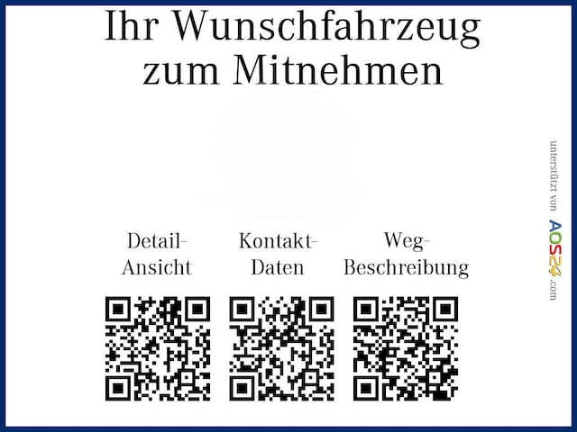 Volkswagen T-Roc 1.5 TSI Life