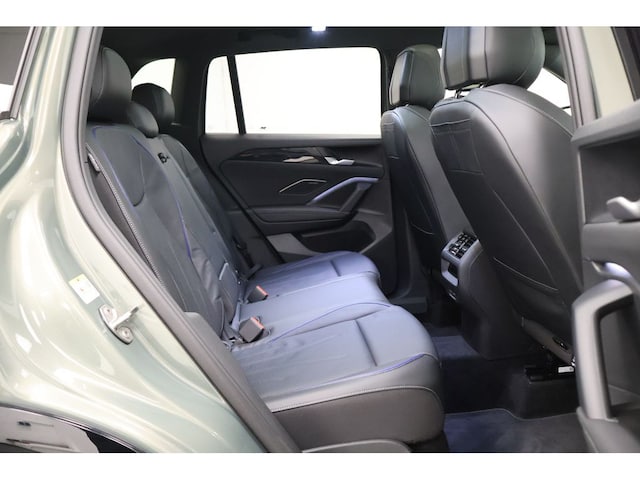 Volkswagen Tiguan 2.0 TDI DSG R-Line