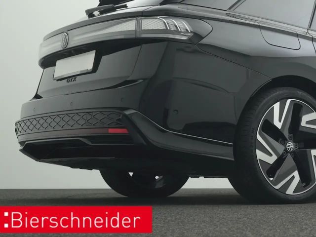 Volkswagen ID.7 GTX IQ.Drive Tourer