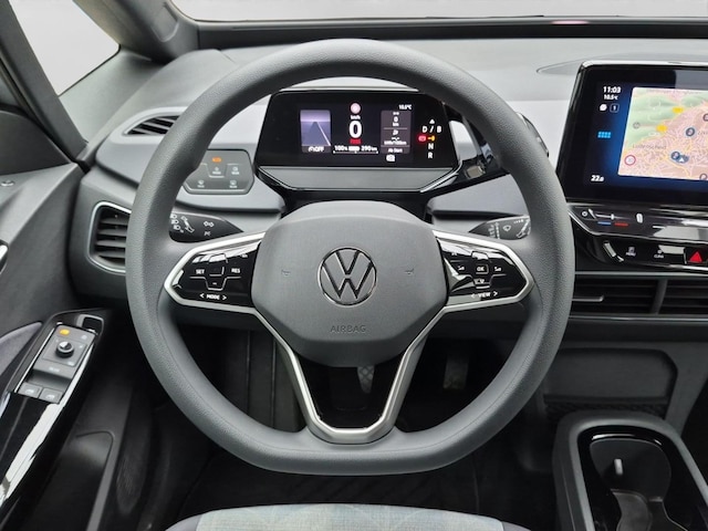 Volkswagen ID.3 Pure