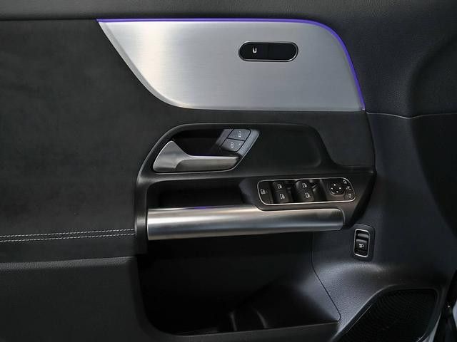 Mercedes-Benz GLA 220 4MATIC